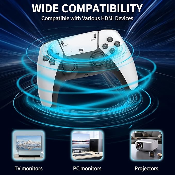 Game Console M22 gamingstoreuae Game Console M22 gamingstoreuae